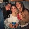 alyson_rsp
